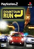 Eigenschaften Ubisoft  / Downtown Run