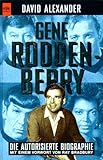 Image de Gene Roddenberry