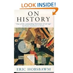On History