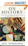 On History