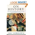 On History
