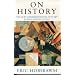 On History