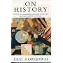On History