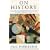 On History