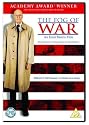 The Fog Of War [DVD] [2004]
