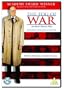 The Fog of War: Eleven Lessons from the Life of Robert S. McNamara