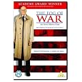 The Fog of War [DVD] [2004]