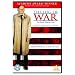 The Fog Of War [DVD] [2004]