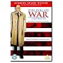 The Fog Of War [DVD] [2004]