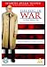 The Fog Of War [2004]