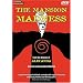 The Mansion of Madness