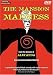 The Mansion of Madness