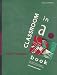 Adobe Persuasion 4.0 Classroom in a Book