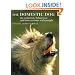 The Domestic Dog: Its Evolution, Behaviour and Interactions with People