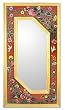 Mirror, 'Russet Pond' Mirror, 'Russet Pond'