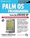 cover image for 9780072121520