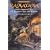 Ramayana: India's Immortal Tale of Adventure, Love, and Wisdom