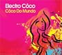 Coco Du Mundo (Dig)