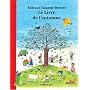 Le Livre de l'automne