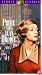 The Prime of Miss Jean Brodie