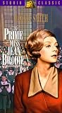 The Prime of Miss Jean Brodie by 20th Century Fox