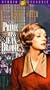Prime of Miss Jean Brodie