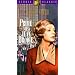 The Prime of Miss Jean Brodie [VHS]
