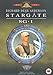 Stargate SG-1 [UK Import]