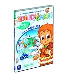 Adiboud'chou à la Banquise (vf)
