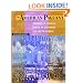 American Pageant: A History of the Republic