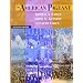 American Pageant: A History of the Republic