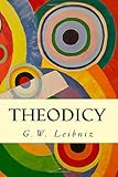 Theodicy