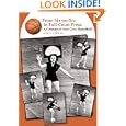From Six-on-Six to Full Court Press: A Century of Iowa Girls' Basketball by Janice A. Beran