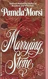 Marrying Stone