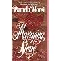 Marrying Stone