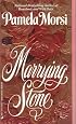 Marrying Stone