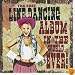 The Best Line Dancing Album in the World...Ever
