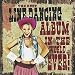 Click here to Compare Prices of The Best Line Dancing Album in the World...Ever
