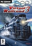 EEP Virtual Railroad 3
