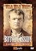 Wild, Wild, West - Butch Cassidy