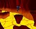 Jackie Chan Adventures (PS2)