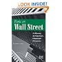 Panic on Wall Street: A History of America's Financial Disasters