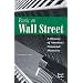 Panic on Wall Street: A History of America's Financial Disasters