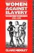 Women Against Slavery