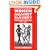 Women Against Slavery: The British Campaigns, 1780-1870