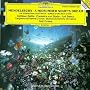 Mendelssohn: A Midsummer Night's Dream