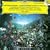 Mendelssohn: A Midsummer Night's Dream