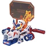 バトルビーダマン コバルトブラスタースペシャルセット 112