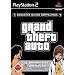 Meine Lieblingsgames