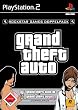 Rockstar Games Doppelpack: Grand Theft Auto 3 + Vice City